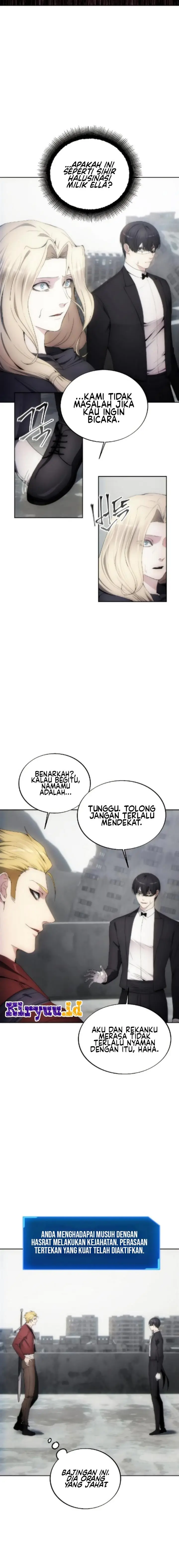 image-komik-how-to-live-as-a-villain-chapter-74-2/18