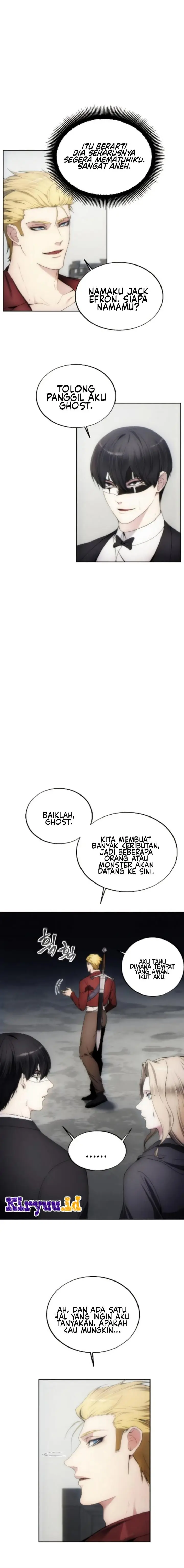image-komik-how-to-live-as-a-villain-chapter-74-3/18