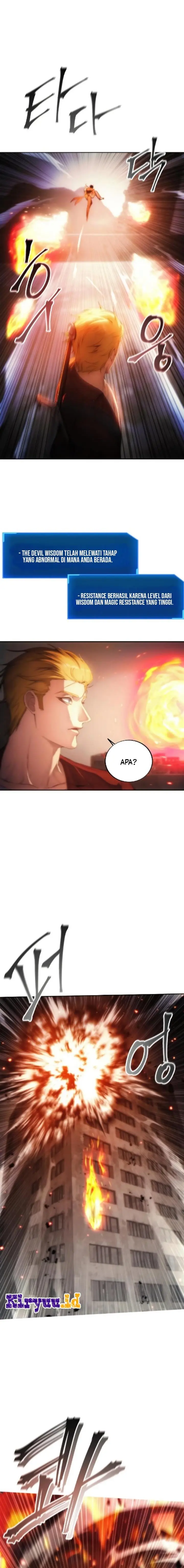 image-komik-how-to-live-as-a-villain-chapter-74-4/18