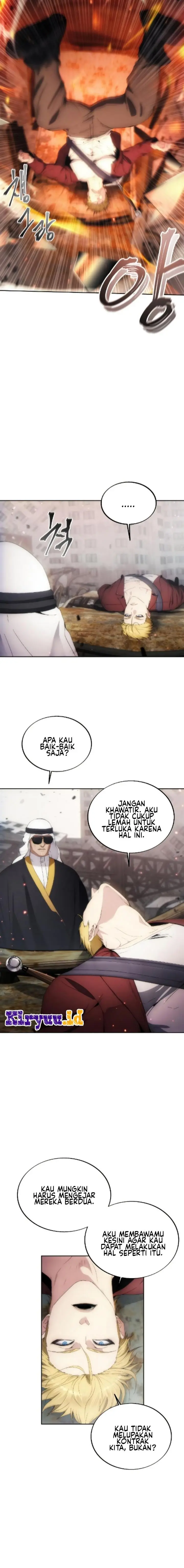image-komik-how-to-live-as-a-villain-chapter-74-5/18