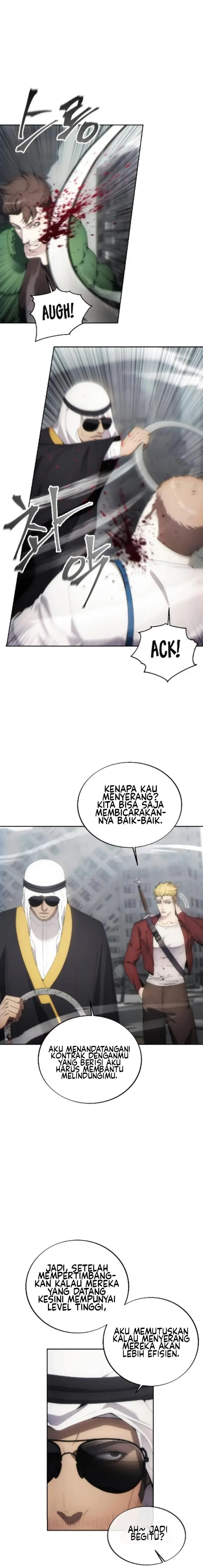 image-komik-how-to-live-as-a-villain-chapter-74-7/18