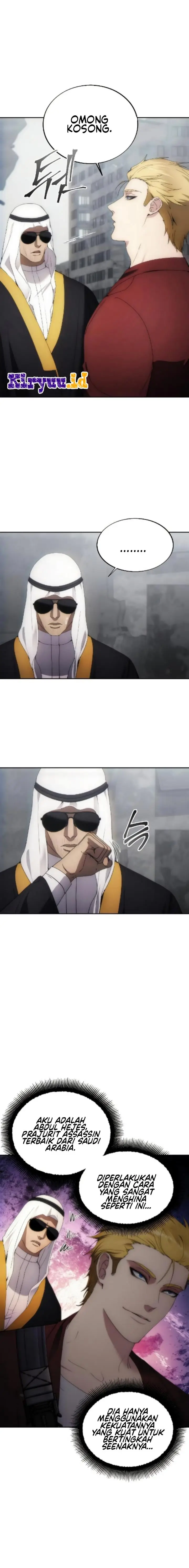 image-komik-how-to-live-as-a-villain-chapter-74-8/18