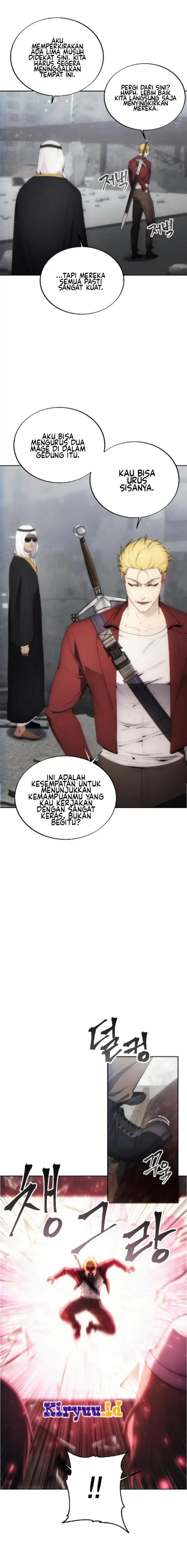 image-komik-how-to-live-as-a-villain-chapter-74-9/18