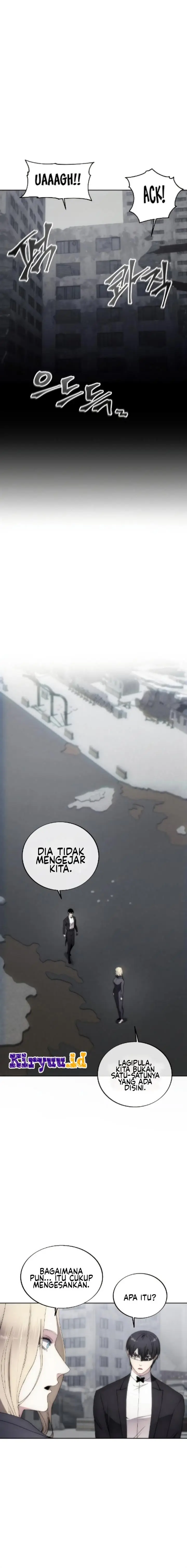 image-komik-how-to-live-as-a-villain-chapter-74-10/18