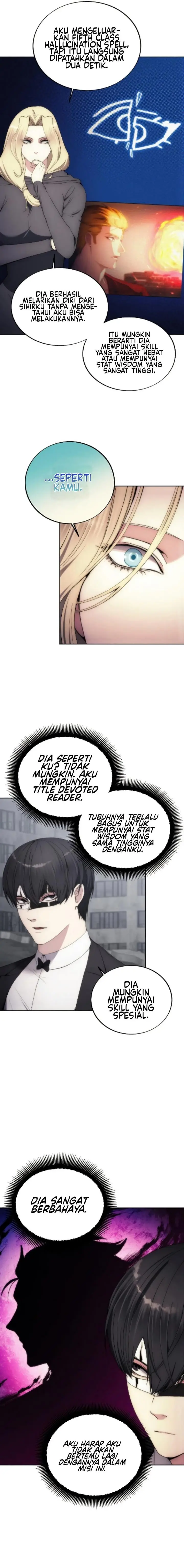image-komik-how-to-live-as-a-villain-chapter-74-11/18