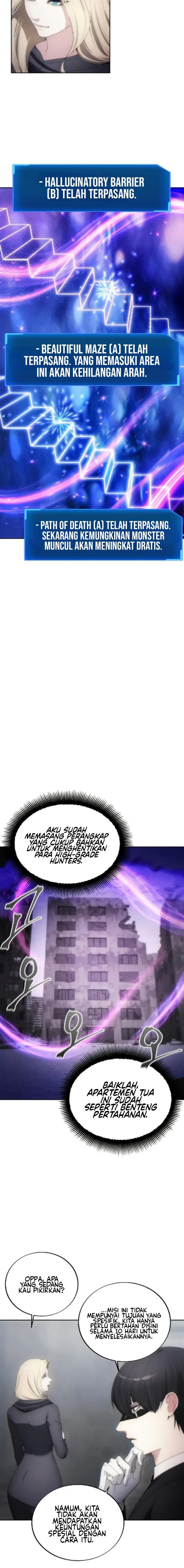 image-komik-how-to-live-as-a-villain-chapter-74-13/18