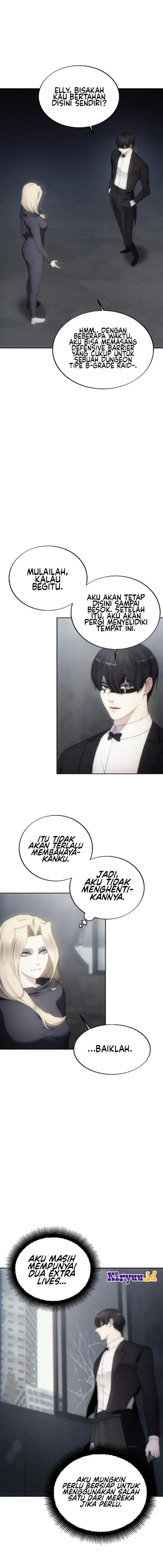 image-komik-how-to-live-as-a-villain-chapter-74-14/18