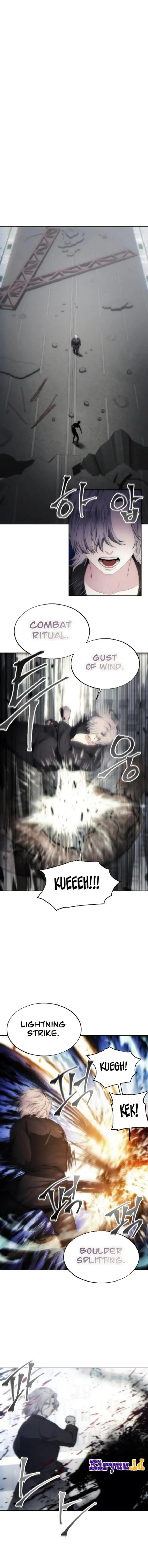 image-komik-how-to-live-as-a-villain-chapter-74-15/18