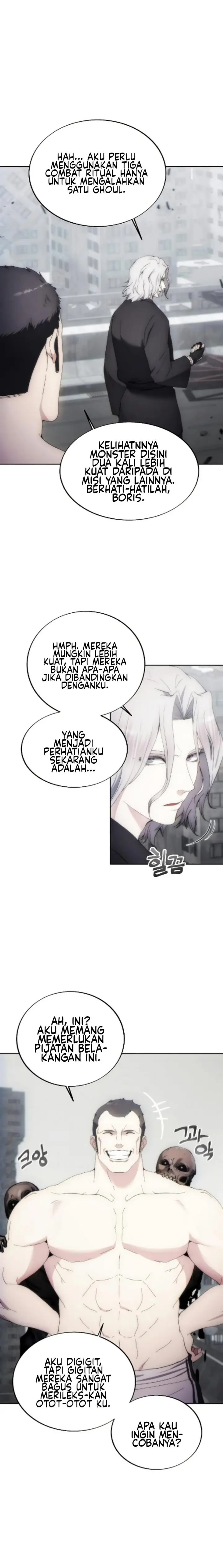 image-komik-how-to-live-as-a-villain-chapter-74-16/18