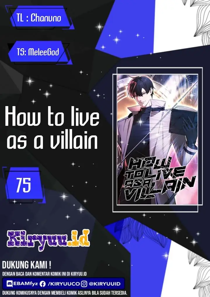 image-komik-how-to-live-as-a-villain-chapter-75-0/18