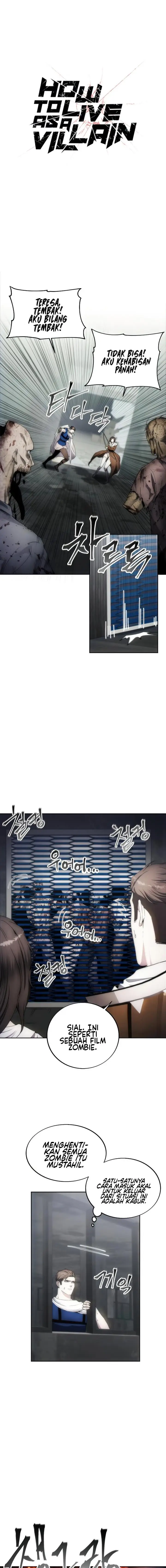 image-komik-how-to-live-as-a-villain-chapter-75-1/18