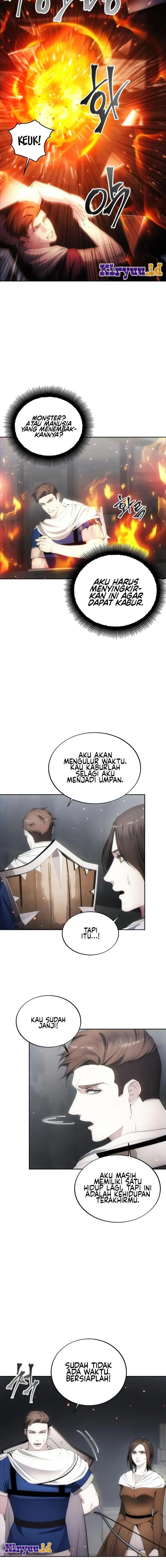 image-komik-how-to-live-as-a-villain-chapter-75-2/18