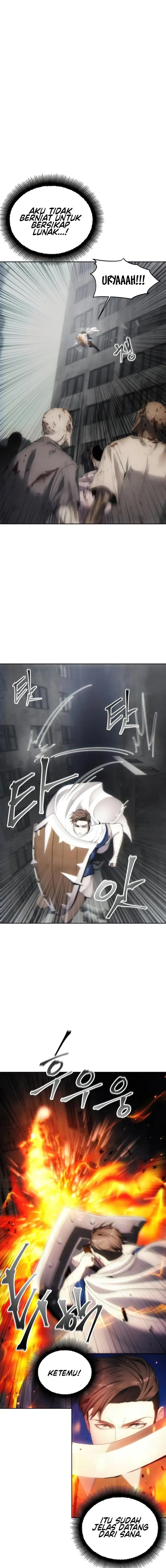 image-komik-how-to-live-as-a-villain-chapter-75-3/18