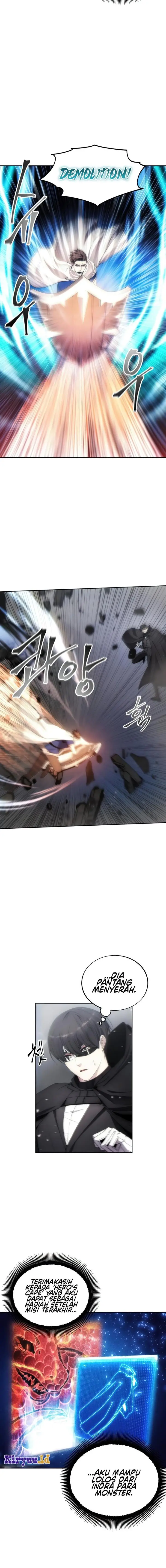 image-komik-how-to-live-as-a-villain-chapter-75-4/18