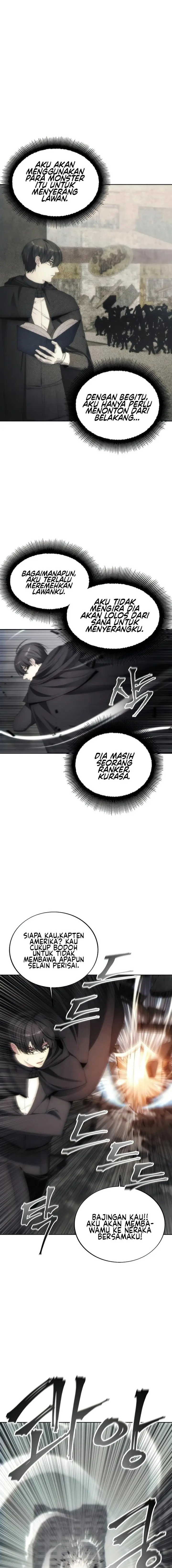image-komik-how-to-live-as-a-villain-chapter-75-5/18
