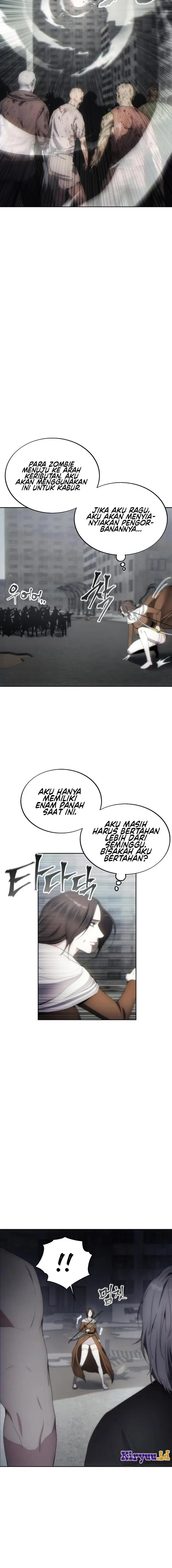 image-komik-how-to-live-as-a-villain-chapter-75-6/18