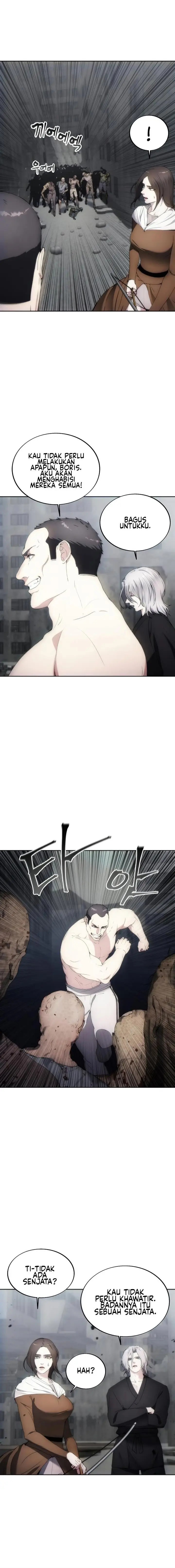 image-komik-how-to-live-as-a-villain-chapter-75-8/18