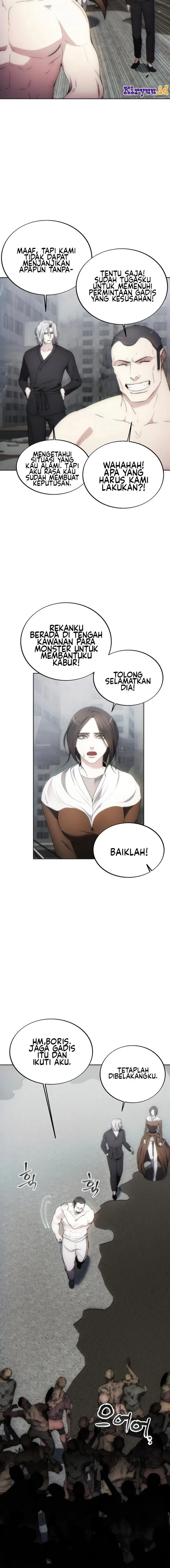 image-komik-how-to-live-as-a-villain-chapter-75-10/18