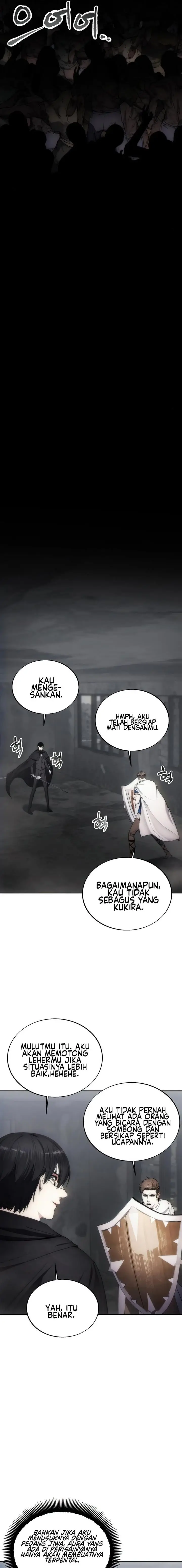 image-komik-how-to-live-as-a-villain-chapter-75-11/18
