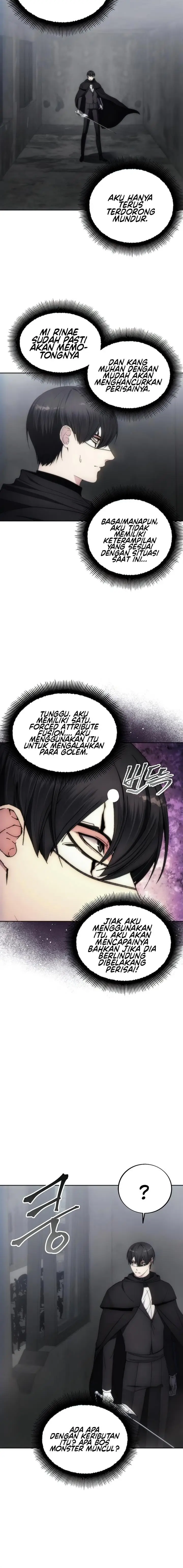 image-komik-how-to-live-as-a-villain-chapter-75-12/18