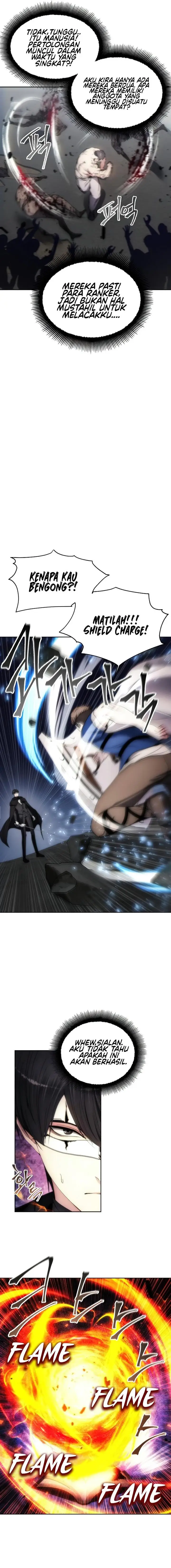 image-komik-how-to-live-as-a-villain-chapter-75-13/18