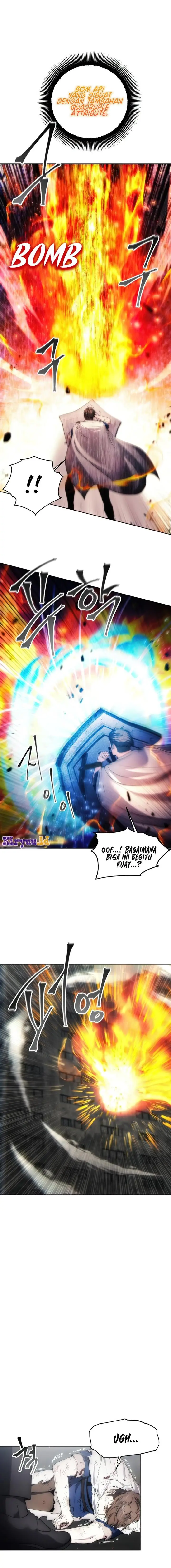image-komik-how-to-live-as-a-villain-chapter-75-14/18