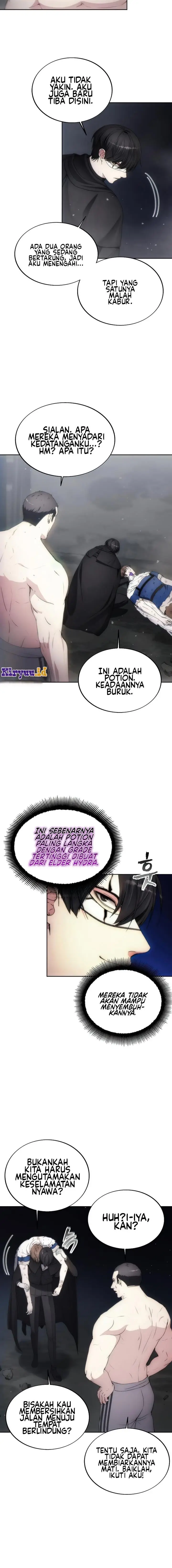 image-komik-how-to-live-as-a-villain-chapter-75-16/18