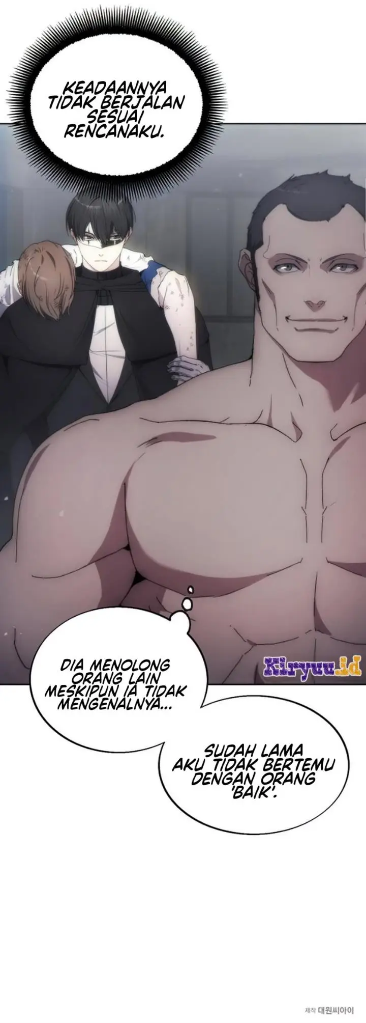 image-komik-how-to-live-as-a-villain-chapter-75-17/18