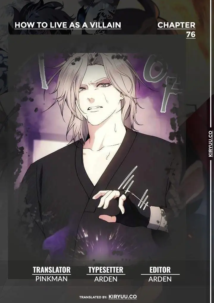 image-komik-how-to-live-as-a-villain-chapter-76-0/18