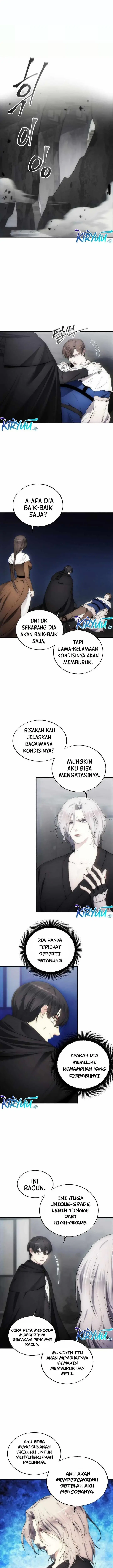image-komik-how-to-live-as-a-villain-chapter-76-1/18