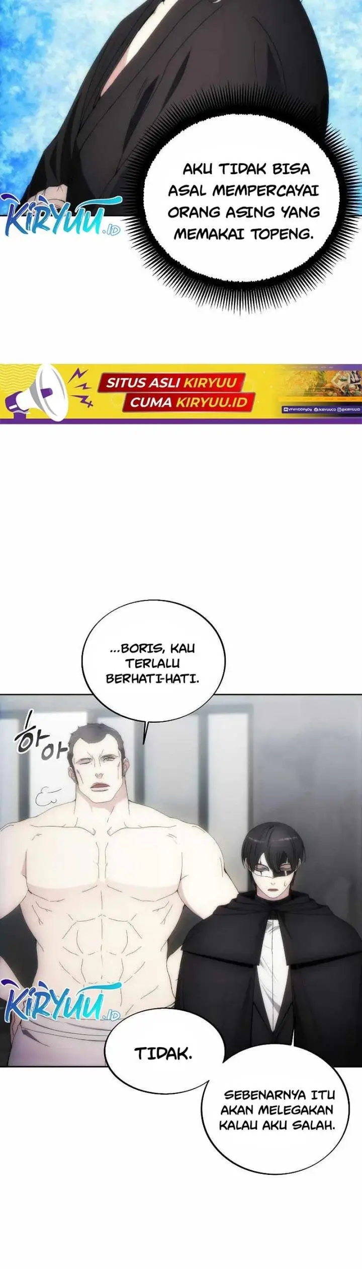 image-komik-how-to-live-as-a-villain-chapter-76-2/18