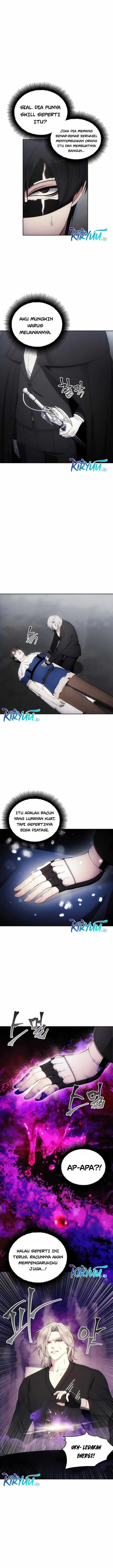 image-komik-how-to-live-as-a-villain-chapter-76-3/18