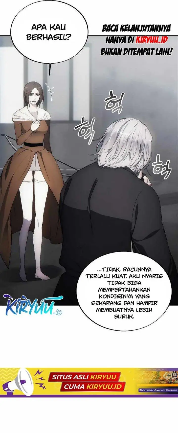 image-komik-how-to-live-as-a-villain-chapter-76-4/18