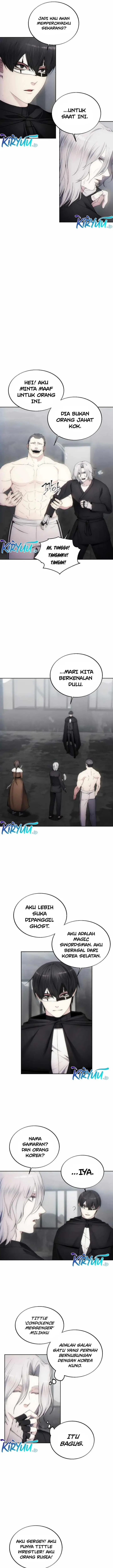 image-komik-how-to-live-as-a-villain-chapter-76-5/18