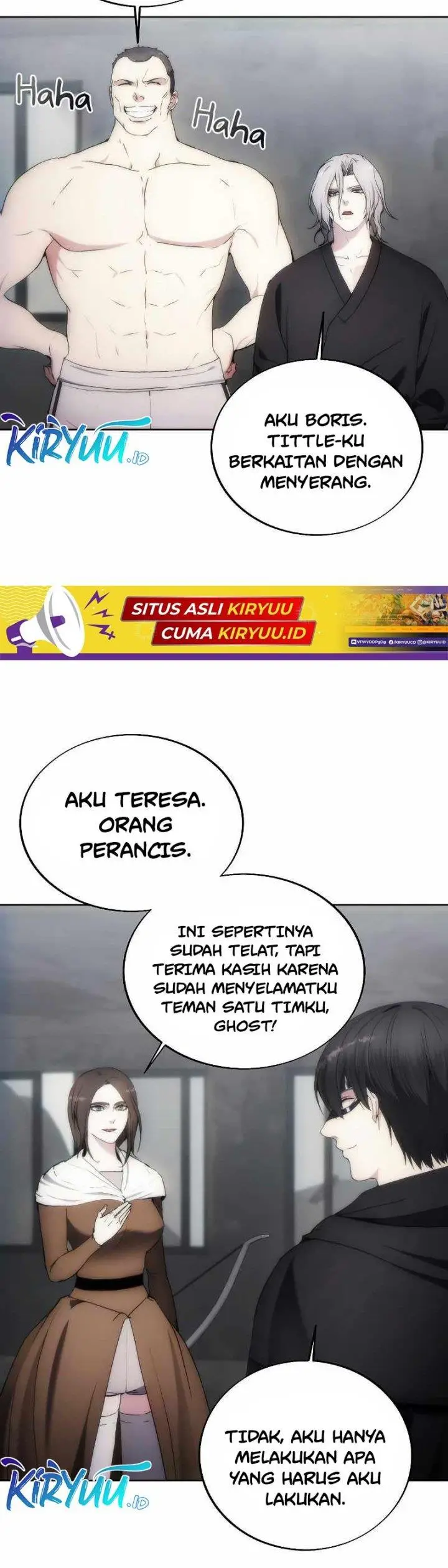 image-komik-how-to-live-as-a-villain-chapter-76-6/18