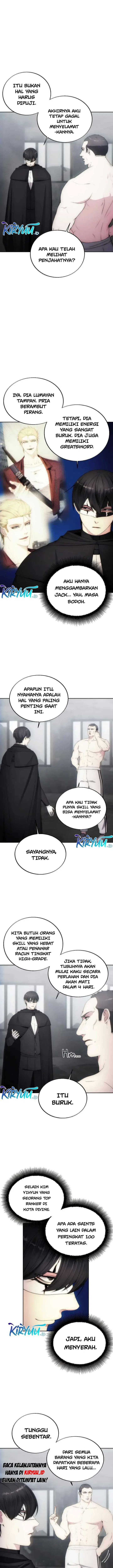 image-komik-how-to-live-as-a-villain-chapter-76-7/18