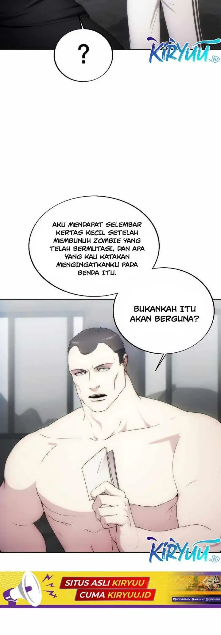 image-komik-how-to-live-as-a-villain-chapter-76-8/18