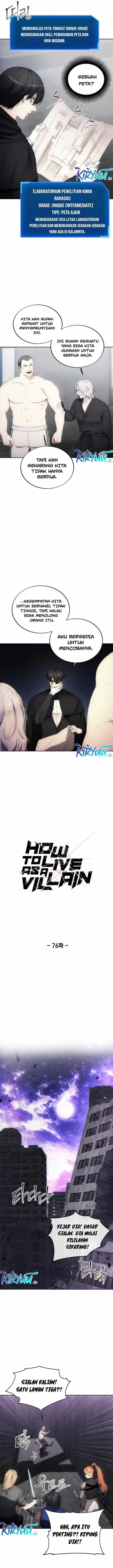 image-komik-how-to-live-as-a-villain-chapter-76-9/18