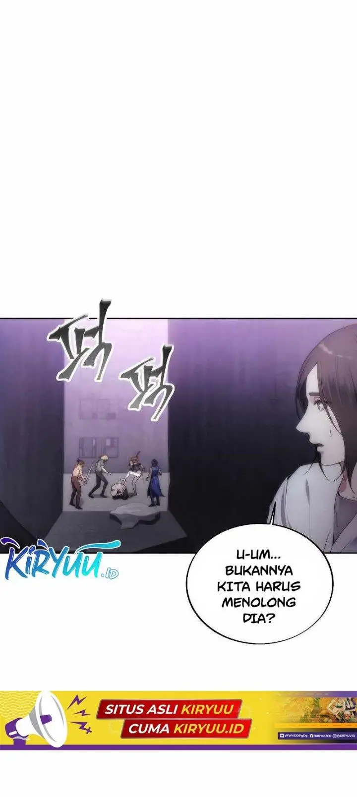 image-komik-how-to-live-as-a-villain-chapter-76-10/18