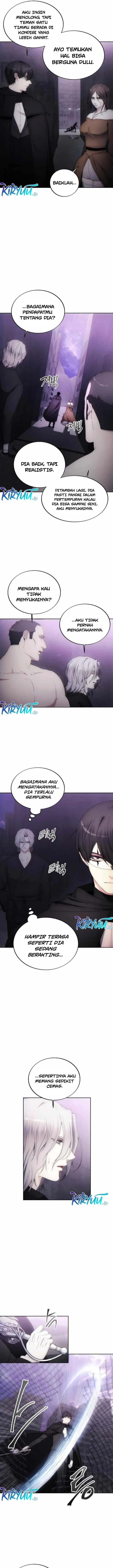 image-komik-how-to-live-as-a-villain-chapter-76-11/18