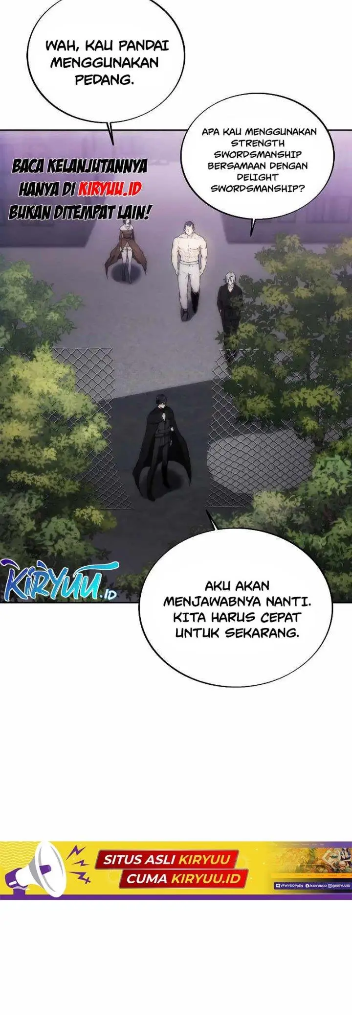 image-komik-how-to-live-as-a-villain-chapter-76-12/18