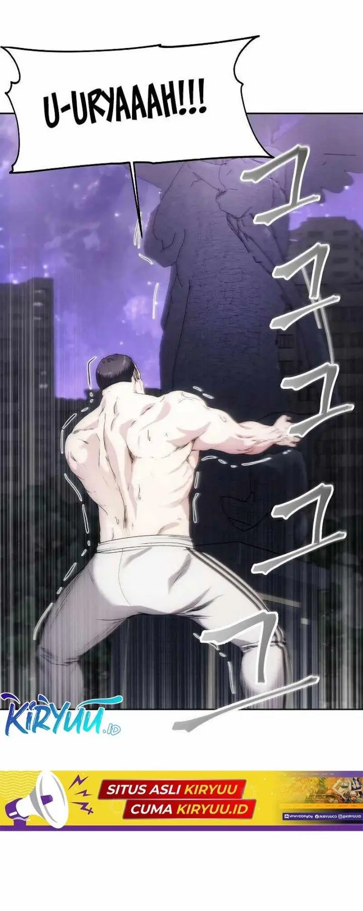 image-komik-how-to-live-as-a-villain-chapter-76-14/18