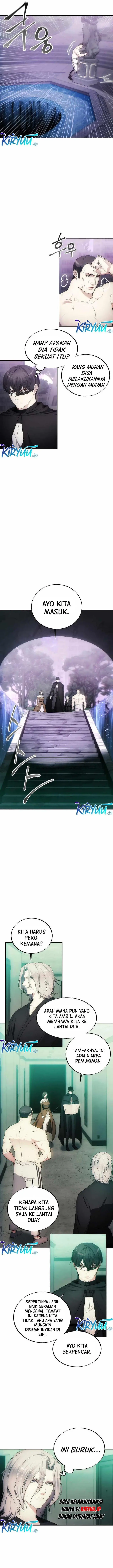 image-komik-how-to-live-as-a-villain-chapter-76-15/18