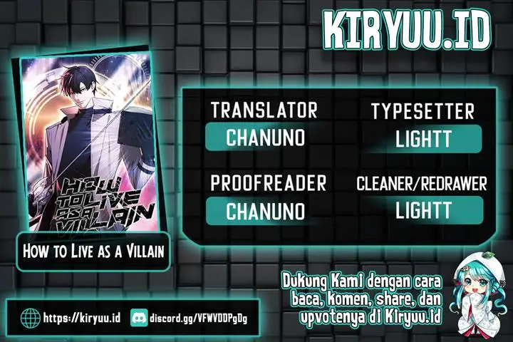 image-komik-how-to-live-as-a-villain-chapter-77-0/20