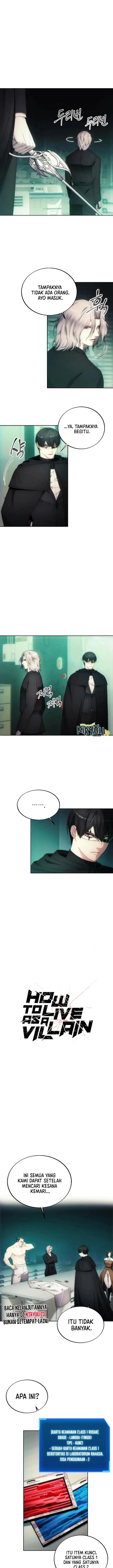 image-komik-how-to-live-as-a-villain-chapter-77-1/20