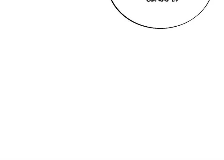 image-komik-how-to-live-as-a-villain-chapter-77-2/20