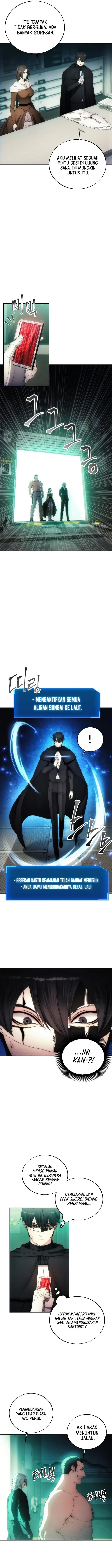 image-komik-how-to-live-as-a-villain-chapter-77-3/20