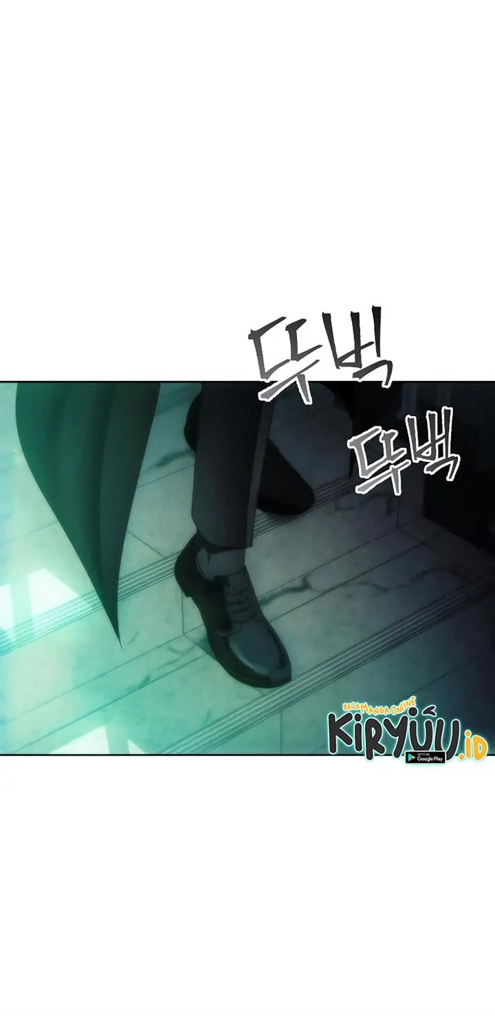 image-komik-how-to-live-as-a-villain-chapter-77-4/20