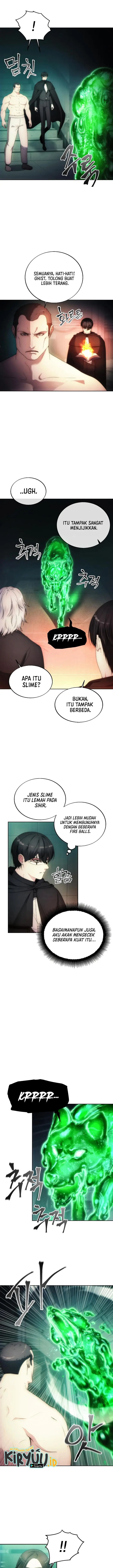 image-komik-how-to-live-as-a-villain-chapter-77-5/20