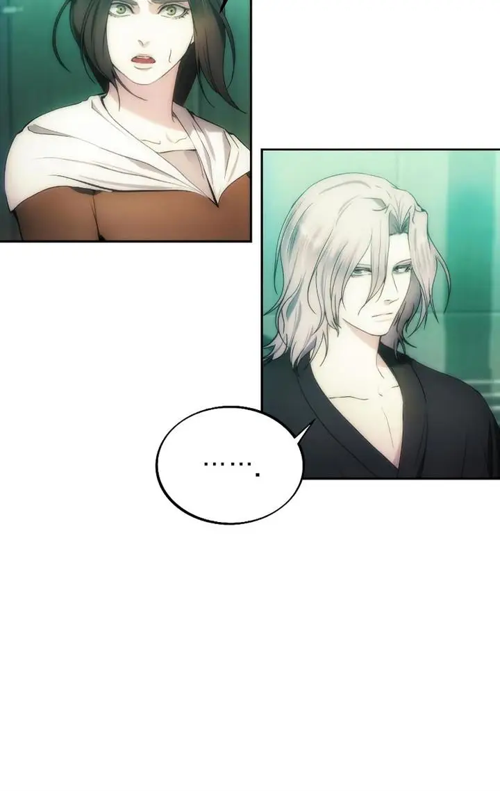 image-komik-how-to-live-as-a-villain-chapter-77-6/20